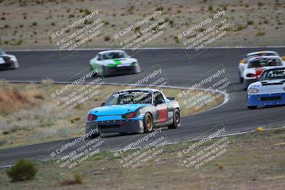 media/Feb-26-2022-Speed Ventures (Sat) [[c6d288f3a0]]/SuperSpec-V8 RRW Race/335p Race/